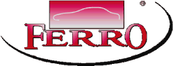 Carrozzeria Ferro